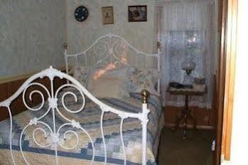 Farmstead Bed And Breakfast Eliot 外观 照片